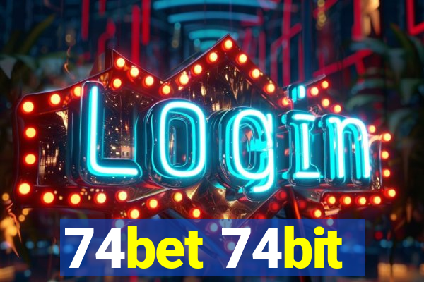 74bet 74bit